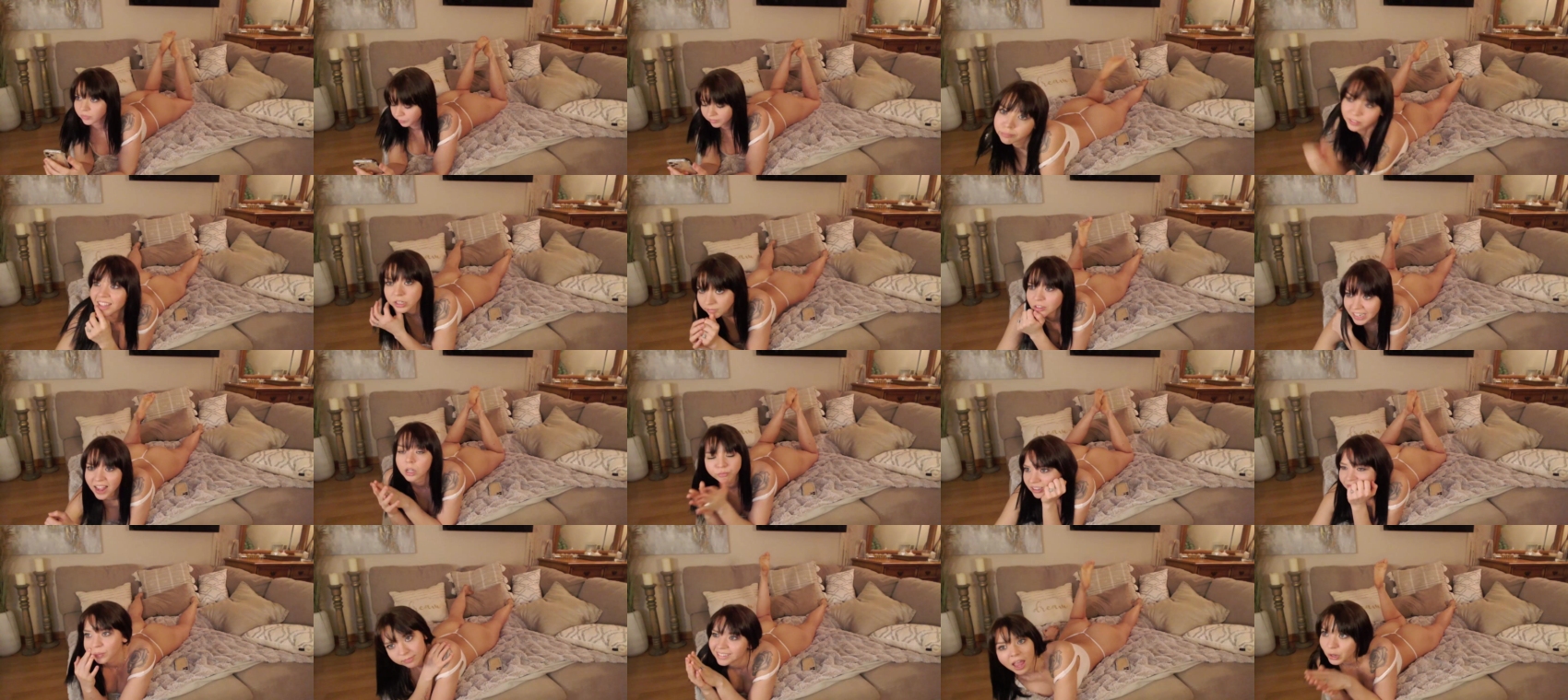stacimarierose  11-02-2022